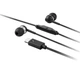 Навушники Sennheiser CX 80U - изображение 2