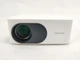 Проектор WOLFANG WP02 HD Wi-Fi Bluetooth 000269702 b4 - зображення 7