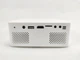 Проектор WOLFANG WP02 HD Wi-Fi Bluetooth 000269702 b4 - зображення 8