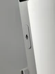 Пульт Apple Siri Remote 3-го поколения Серый (A2854) 000074422 b4 - изображение 6