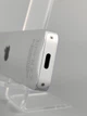 Пульт Apple Siri Remote 3-го поколения Серый (A2854) 000074422 b4 - изображение 9