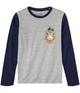 Пижама для мальчика Pepperts Harry Potter Хогвартс BS001335, размер 146-152 - изображение 4