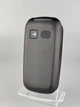 Телефон 2.4" Panasonic KX-TU446EXB / 2G / 1-SIM / Bluetooth / SD-слот / Камера 0.3Мп / 1000мАч / Большие клавиши / Английский язык / Черный 000206850 b4 - изображение 8