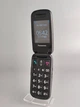 Телефон 2.4" Panasonic KX-TU446EXB / 2G / 1-SIM / Bluetooth / SD-слот / Камера 0.3Мп / 1000мАч / Большие клавиши / Английский язык / Черный 000206850 b4 - изображение 10