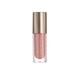 Блиск для губ HEDONIC Peptide Lip Gloss 03 - Morning Sex, 10 мл 3304200002 - зображення 1
