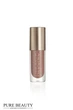 Блиск для губ HEDONIC Peptide Lip Gloss 02 - Hedonist, 10 мл 3304200001 - зображення 2