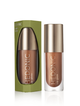Блиск для губ HEDONIC Peptide Lip Golden Hour limited edition hd16 - зображення 4