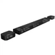 Акустическая система JBL Bar 800 Black (JBLBAR800PROBLKEP) JBL JBLBAR800PROBLKEP 1066787 - изображение 9