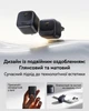 Зарядное сетевое устройство 100W Baseus EnerFill FH2 Fast Charger с кабелем USB-C Quick Charging GaN - изображение 5