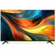 Телевізор Xiaomi TV A 43 FHD 2026 L43MB-AFME Black - зображення 1
