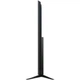 Телевизор Xiaomi TV S Mini LED 85 2026 L85MC-SME Black - изображение 3