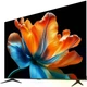 Телевизор Xiaomi TV S Mini LED 85 2026 L85MC-SME Black - изображение 4