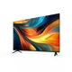 Телевізор Xiaomi TV A 43 FHD 2026 L43MB-AFME Black - зображення 3