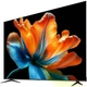 Телевизор Xiaomi TV S Mini LED 98 2026 L98MC-SME Black - изображение 4