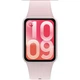 Фитнес браслет Xiaomi Smart Band 10 Pro BHR08WGGL Lavender Pink - изображение 1