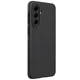 Чехол бампер Nillkin Super Frosted Shield Pro для Samsung Galaxy A57 5G A576 Black - изображение 2