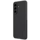 Чехол бампер Nillkin Super Frosted Shield Pro для Samsung Galaxy A57 5G A576 Black - изображение 3
