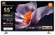 Телевізор Xiaomi TV S Mini LED 55 2026 (L55MC-SME) UA UCRF__COPY_ - изображение 1