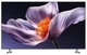 Телевізор Xiaomi TV S Mini LED 55 2026 (L55MC-SME) UA UCRF__COPY_ - изображение 2