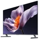 Телевізор Xiaomi TV S Mini LED 55 2026 (L55MC-SME) UA UCRF__COPY_ - изображение 4