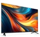 Телевізор Xiaomi TV A 43 FHD 2026 (L43MB-AFME) - зображення 2