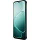 Смартфон OPPO A6 6/256GB Sapphire Blue - зображення 5
