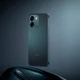 Смартфон OPPO A6 6/256GB Sapphire Blue - зображення 13