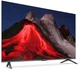 Телевізор Xiaomi TV A Pro 65 2026 65" - изображение 3