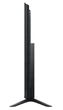 Телевізор Xiaomi TV S Mini LED 55 2026 (L55MC-SME) UA UCRF - изображение 5