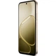 Смартфон OPPO A6 6/256GB Aurora Gold - изображение 4