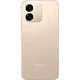 Смартфон OPPO A6 6/256GB Aurora Gold - изображение 6