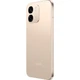 Смартфон OPPO A6 6/256GB Aurora Gold - изображение 7