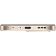 Смартфон OPPO A6 6/256GB Aurora Gold - изображение 10
