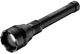 Latarka ręczna Ansmann T10000FR LED akumulatorowa Czarna 1600-0756 (4013674219704) - obraz 1