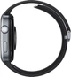 Смарт-часы HUAWEI Watch D2 Black - изображение 8