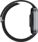 Смарт-часы HUAWEI Watch D2 Black - изображение 9