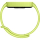 Фітнес-браслет Xiaomi Smart Band 9 Active (BHR08L1GL) Green - зображення 4