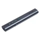 Презентер Vention PowerPoint Clicker with Red Laser Pointer Gray - зображення 1