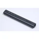 Презентер Vention PowerPoint Clicker with Red Laser Pointer Gray - зображення 3