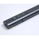 Презентер Vention PowerPoint Clicker with Red Laser Pointer Gray - зображення 8