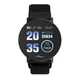 Смарт-часы Media-Tech Active-Band THAITI - изображение 8