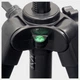 Штатив Velbon EX-447 + smartphone mount - изображение 5