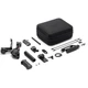 Стедикам DJI RS 4 Combo - изображение 5