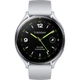 Смарт-часы Xiaomi Watch 2 Sliver Case With Gray TPU Strap (BHR8034GL) - изображение 2