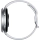 Смарт-часы Xiaomi Watch 2 Sliver Case With Gray TPU Strap (BHR8034GL) - изображение 6