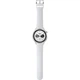 Смарт-часы Xiaomi Watch S4 Silver BHR9197GL - изображение 3