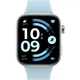 Смарт-часы Xiaomi Watch 6 Синій Glacier Blue BHR08CWGL - изображение 2