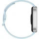 Смарт-часы Xiaomi Watch 6 Синій Glacier Blue BHR08CWGL - изображение 3