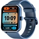 Смарт-часы Blackview R50 Blue - изображение 1