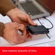 Карта памяти SanDisk 512GB microSDXC class 10 UHS-I U3 A1 Express - изображение 4